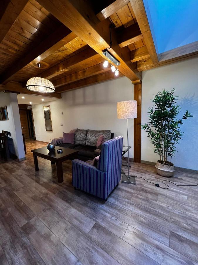 Apartamentos Los Molinos Llanes Ngoại thất bức ảnh